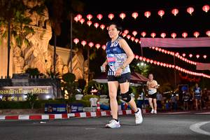 BIB: 
                            <button type="button" onclick="openModal(24460151)" class="btn btn-primary btn-sm float-right btn-popup" data-toggle="modal" data-target=".modal-high-quality">
                        <i class="fas fa-shopping-cart"></i> Add to Cart
                    </button>
                                            <button type="button" onclick="isThisMe(24460151, true)" class="btn btn-success btn-sm float-right btn-popup btn-isme hidden" data-toggle="tooltip" data-placement="bottom" title="นี่คือรูปของคุณใช่ไหม คลิกที่นี่เพื่อเอาเข้าอัลบั้ม">
                        <i class="fas fa-plus"></i> Add to album
                    </button>
                    <button type="button" onclick="isThisMe(24460151, false)" class="btn btn-warning btn-sm float-right btn-popup btn-isnotme hidden">
                        <i class="fas fa-ban"></i> Remove from album
                    </button>